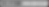 site in store header_edited.png