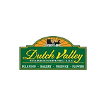 Dutch Valley