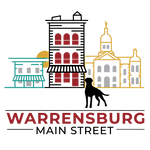 WarrensburgMainStreet