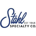 Stahl