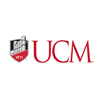 UCM