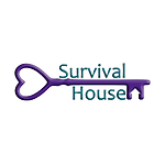 Survival House