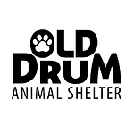 Old Drum Animal Shelter