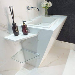 Bancada Banheiro  (3)