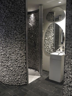 Seixo B (Studio Ark - casa cor 2018) (3)