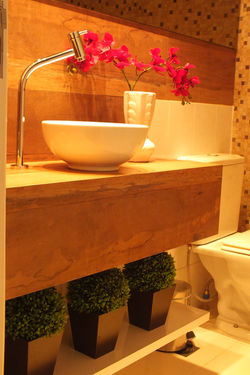 Bancada Banheiro  (10)