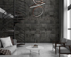 Ikê 45 L (Render) (1)