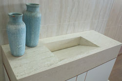 Bancada Banheiro  (12)