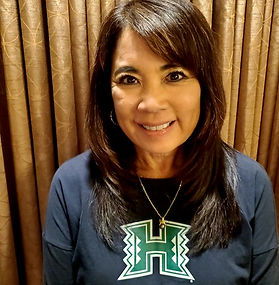 Lori Uyeda