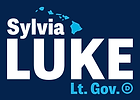 Digital Logo Blue 1080x775.png