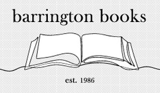 barrington books.jpg
