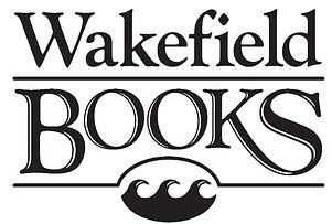 wakefield books .jpg