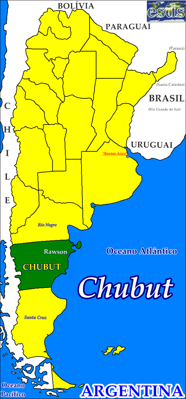 C  H  U  B  U  T