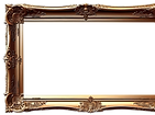AdobeStock_735126971_edited.png