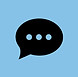 Screenshot 2026-06-17 at 4_edited.jpg
