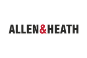 image (14).png