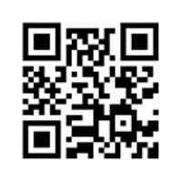 QR.jpg