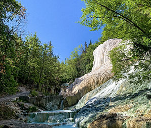 bagni san filippo.jpeg