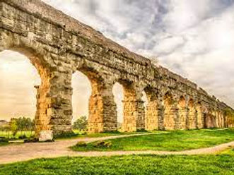 Parco degli acquedotti .jpeg