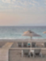 best beaches tenerife