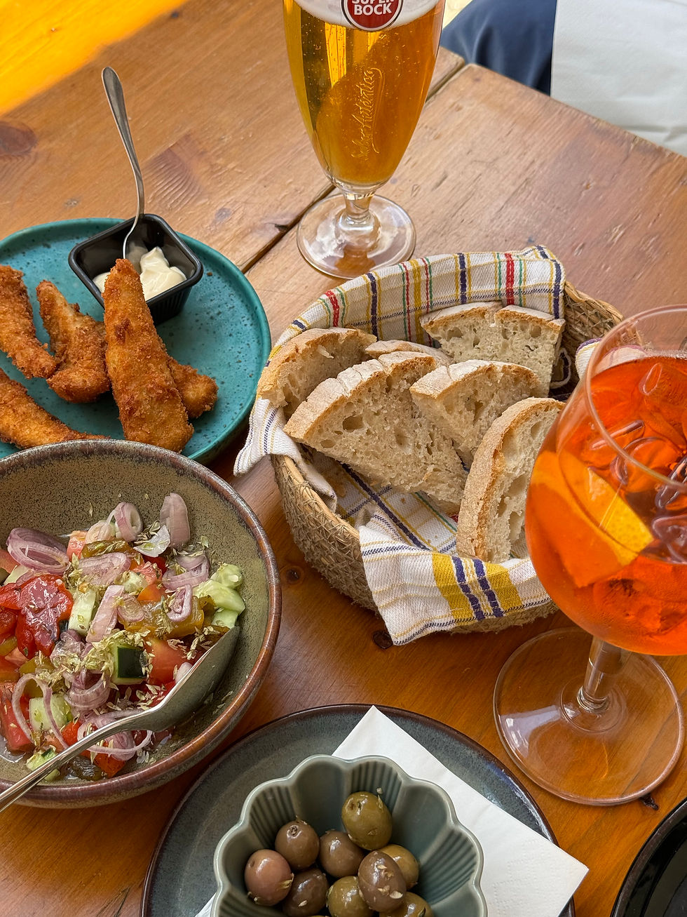 cora-pursley-dupe (25).jpeg