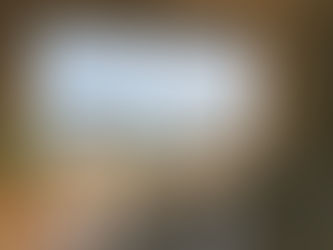 South Tenerife for property owners: a neighbourhood-by-neighbourhood guide, from San Miguel de Abona to Los Gigantes