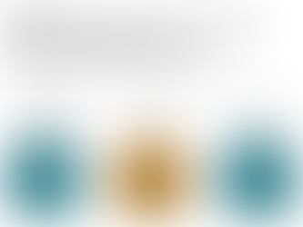 年初一括＋少額積立＋大底投資＋リバランスの新NISA活用法