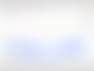 投資における各種指標の相関度合いチェック方法を解説