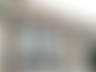 米国投資するならFRBとFOMCを学ぼう