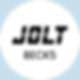 -5% Jolt - Code BECK5