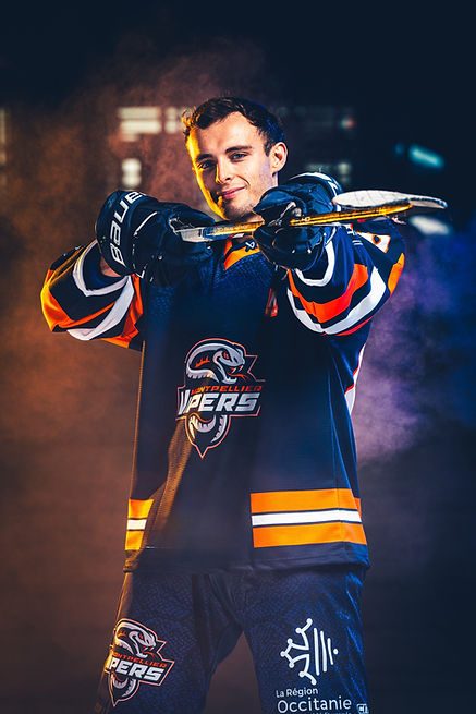 Photo Pro Hockey.jpg