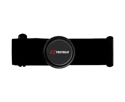 Firstbeat Sports Sensor