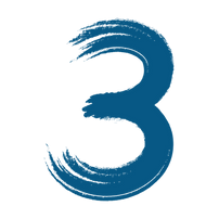 Etape numéro 3 d'optimisation commerciale Beck Sports