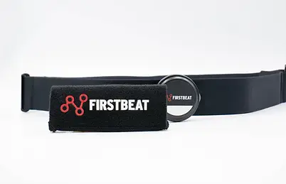 Firstbeat Sports Sensor Protector 