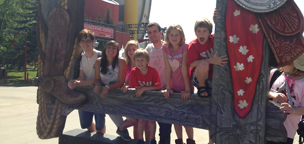 stampede for my web page.jpg