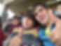 CIMG0097.JPG