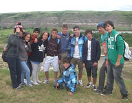 cimg0038-0.jpg