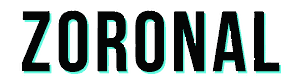 Zoronal