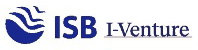 ISB I-Venture (ISB ivi)