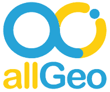 allGeo