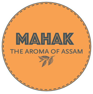 Mahak Tea