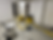 C550AFF2-8776-45CA-9E9F-2885F49D4F66.jpeg
