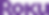 roku tv.png