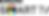 samsung tv.png
