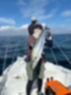 ブログのサムネイル画像