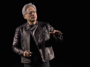 NVIDIA 營收狂飆破680億美元!黃仁勳:Blackwell是推論王者、下一代Rubin晶片下半年出貨