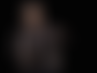 NVIDIA Rockets Beyond $68B — Blackwell Dominates AI Inference, Rubin Chips to Roll Out Later This Year