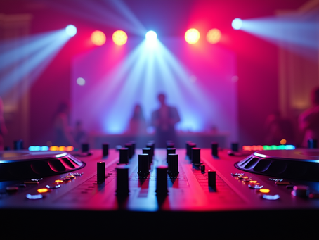 Top Wedding Dance Songs to Transform Your Reception with Popular Wedding Dance Tracks