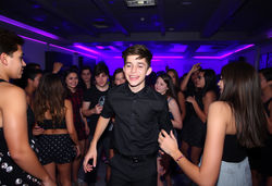 Nike-themed-Bar-Mitzvah_edited