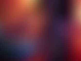 What to Look for in a Professional DJ for Your Wedding